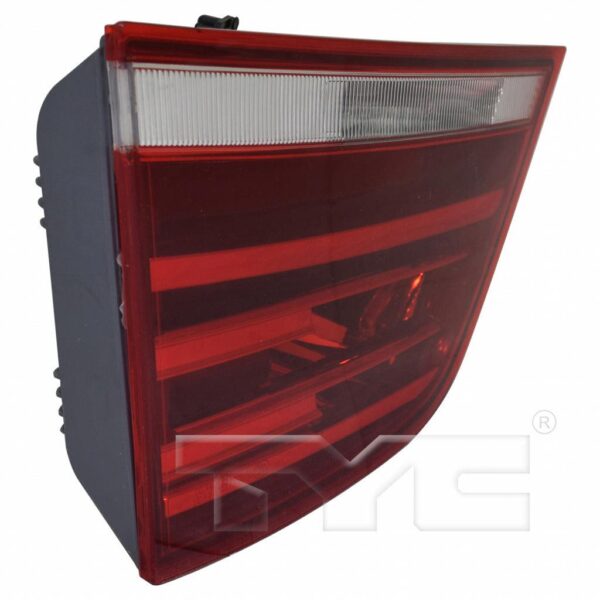Trunk Lamp Driver Side Bmw X3 2011-2017 Without Xenon Head Lamp/Led High Quality , BM2802120 - Image 2