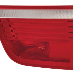 Trunk Lamp Passenger Side Bmw X5 2007-2010 (Back-Up Lamp) High Quality , BM2803101
