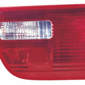 Trunk Lamp Passenger Side Bmw X5 2004-2006 (Back-Up Lamp) High Quality , BM2803102
