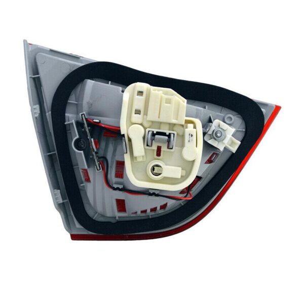 Trunk Lamp Passenger Side Bmw 3 Series Sedan 2009-2011 (Back-Up Lamp) High Quality , BM2803105 - Image 3
