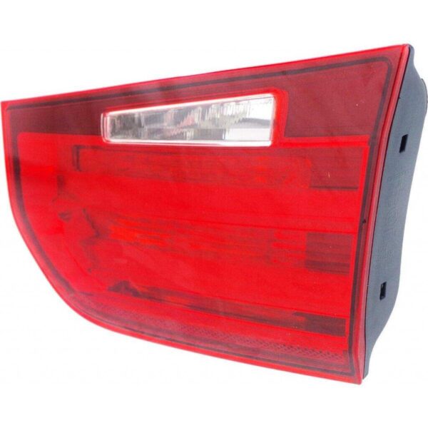 Trunk Lamp Passenger Side Bmw M3 2015 (Backup Lamp) High Quality , BM2803115 - Image 2