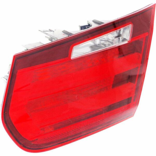 Trunk Lamp Passenger Side Bmw M3 2015 (Backup Lamp) High Quality , BM2803115 - Image 4