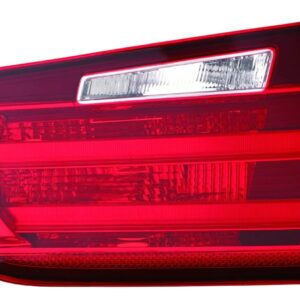 Trunk Lamp Passenger Side Bmw 3 Series Sedan 2012-2015 (Backup Lamp) High Quality , BM2803115