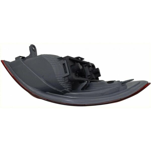 Tail Lamp Driver Side Bmw X3 2011-2017 Without Xenon Head Lamp/Led High Quality , BM2804112 - Image 3