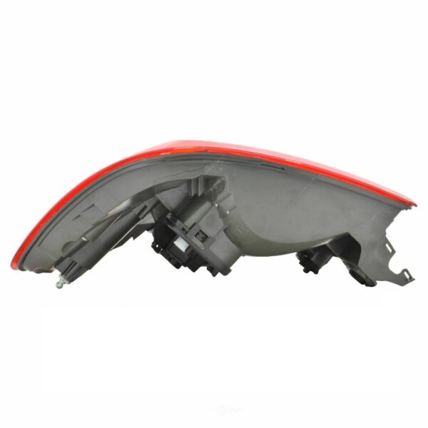 Tail Lamp Driver Side Bmw 440I 2017 High Quality , BM2804121 - Image 5