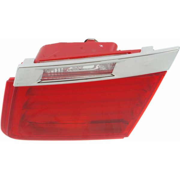 Trunk Lamp Passenger Side Bmw 7 Series 2009-2012 High Quality , BM2887102 - Image 3