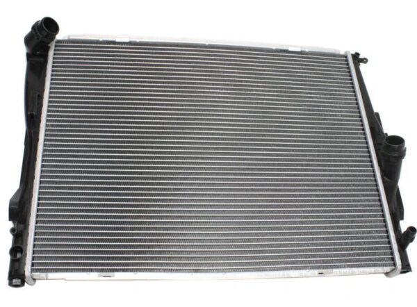 Radiator Bmw 3 Series Coupe 2007-2013 (2882/2824) L6 At (Without Turbo) , BM3000147 - Image 2