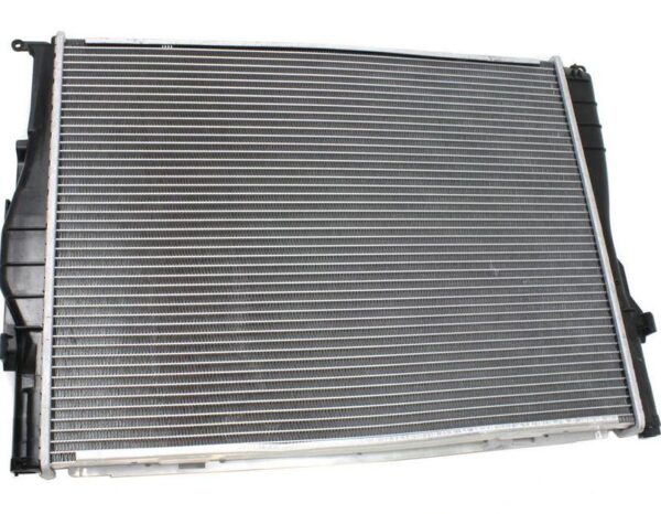 Radiator Bmw 3 Series Sedan 2006-2011 (2882/2824) L6 At (Without Turbo) , BM3000147 - Image 5