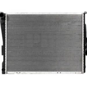 Radiator Bmw 3 Series Convertible 2000-2005 , BM3010106