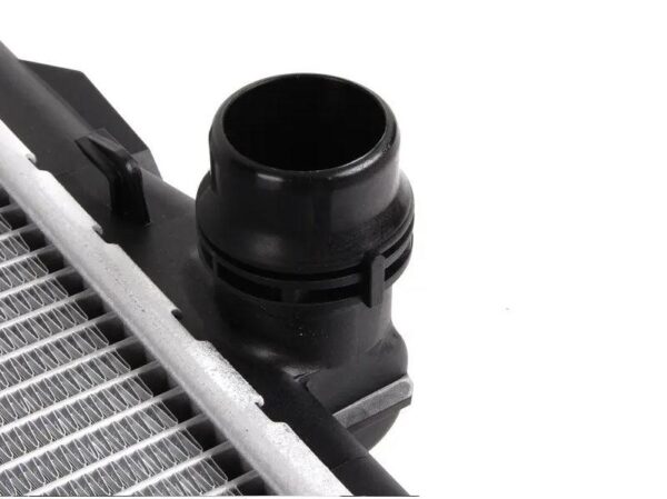 Radiator Bmw 3 Series Coupe 2000-2005 , BM3010106 - Image 4
