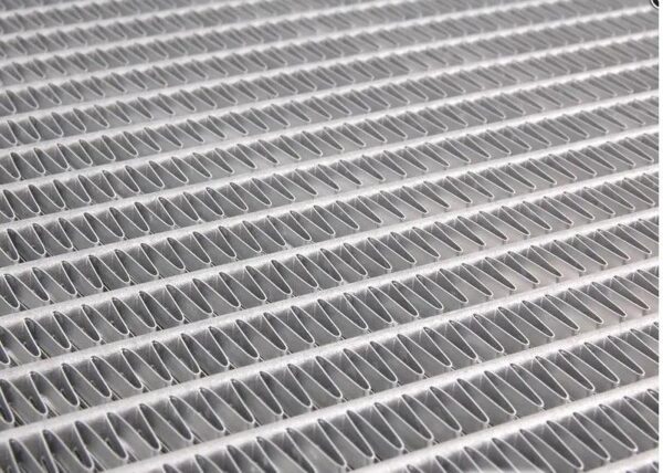 Radiator Bmw 3 Series Coupe 2000-2005 , BM3010106 - Image 5
