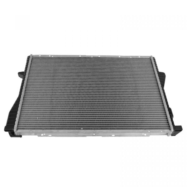 Radiator Bmw 5 Series 1999-2003 , BM3010109 - Image 2