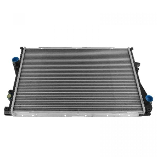 Radiator Bmw 5 Series 1999-2003 , BM3010109 - Image 3