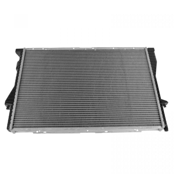 Radiator Bmw 5 Series 1999-2003 , BM3010109 - Image 4