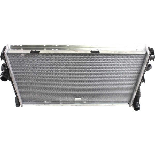 Radiator Bmw 5 Series 1999-2003 , BM3010109 - Image 5