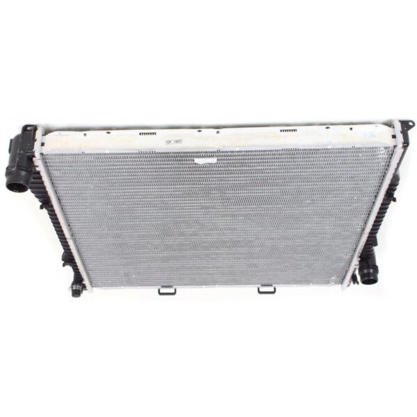 Radiator Bmw X5 2000-2006 (2593) V8 At , BM3010121 - Image 3