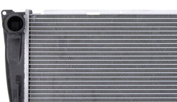 Radiator Bmw X1 2012-2015 (2941) At 2.0L L4 Turbo And 3.0L L6 Turbo , BM3010148 - Image 5