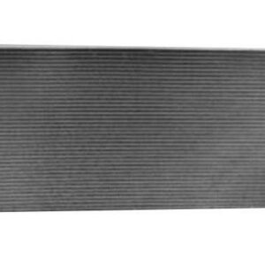 Radiator Bmw 5 Series 2011-2013 (13274) L6 At , BM3010163
