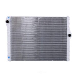 Radiator Bmw 5 Series 2011 (13353) 528I L6 At , BM3010170