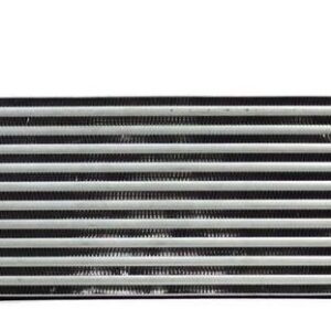 Intercooler Turbo Bmw X5 2011-2016 3.0L , BM3012100