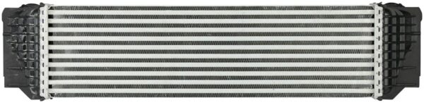Intercooler Turbo Bmw 7 Series 2011-2012 Gas 5 Series 3.0L , BM3012102 - Image 3