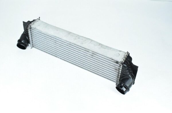 Intercooler Turbo Bmw 7 Series 2011-2012 Gas 5 Series 3.0L , BM3012102 - Image 5