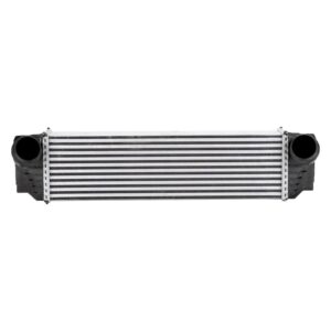 Intercooler Turbo Bmw 5 Series 2011-2017 Gas 5 Series 3.0L , BM3012102