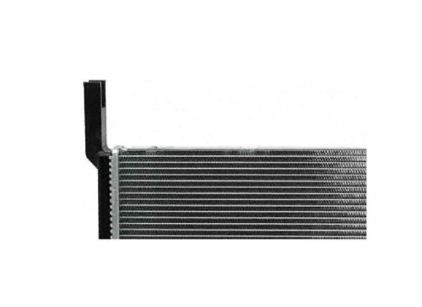 Radiator Bmw 7 Series 2017 (3103) 4.4L V8 Turbo/6.6L V12 , BM3012104 - Image 3