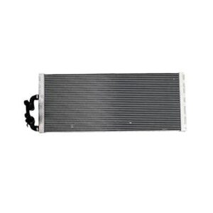 Intercooler Turbo Bmw 7 Series 2010-2015 4.4L , BM3012105