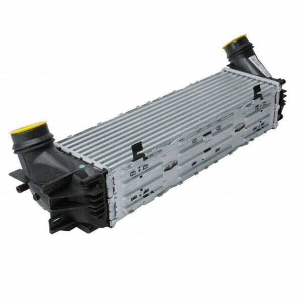 Intercooler Turbo Bmw 5 Series 2012-2016 528I 2.0L , BM3012106 - Image 2