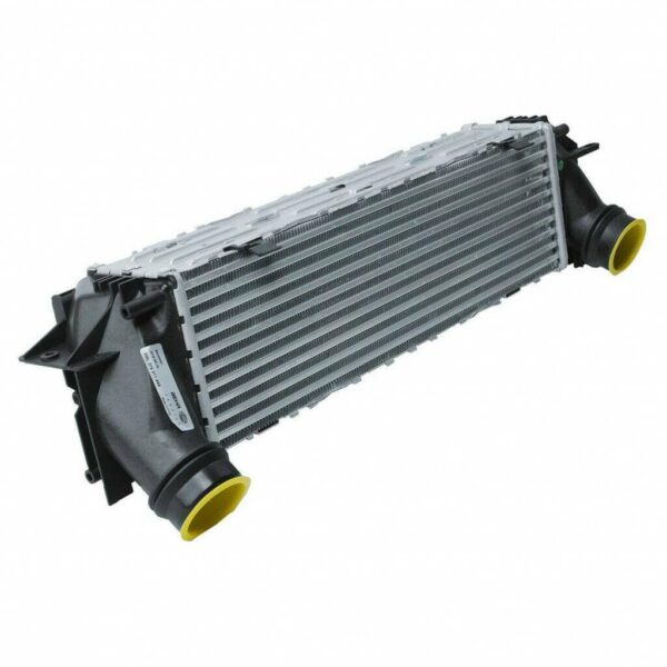 Intercooler Turbo Bmw 5 Series 2012-2016 528I 2.0L , BM3012106 - Image 3