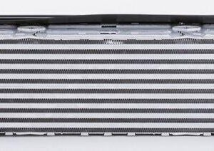 Intercooler Turbo Bmw 3 Series Sedan 2012-2015 Gas 2.0L , BM3012109