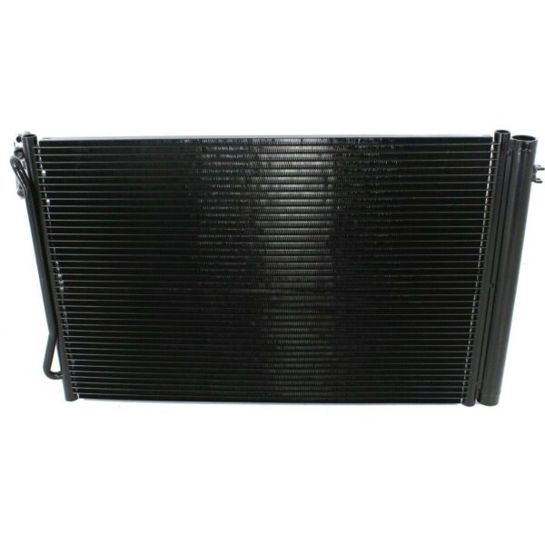 Condenser Bmw 3 Series Coupe 2006-2011 3443 , BM3030124 - Image 5