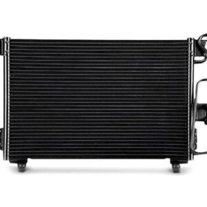 Condenser Bmw 3 Series Coupe 2006-2011 3443 , BM3030124