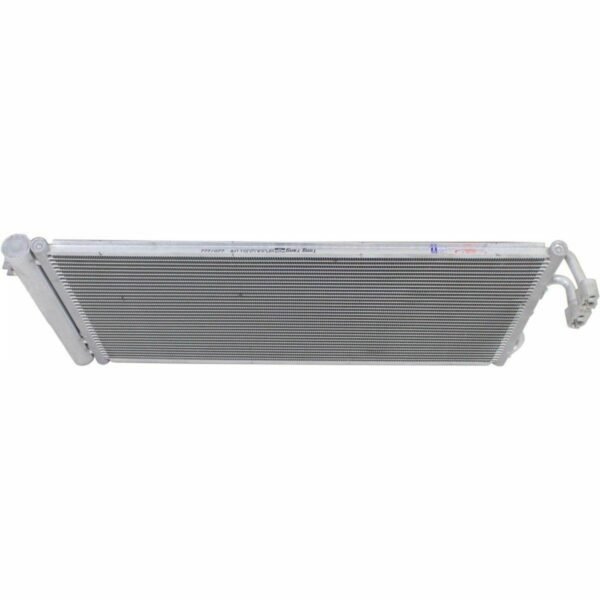 Condenser Bmw 3 Series Sedan 2006-2011 (4049/3739) (E82/135I) , BM3030125 - Image 4
