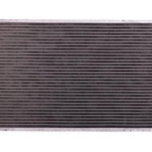 Condenser Bmw 3 Series Convertible 2007-2013 (4049/3739) (E82/135I) , BM3030125