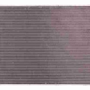 Condenser Bmw 6 Series 2012-2017 (3896) 650I 4.4L V8 , BM3030128