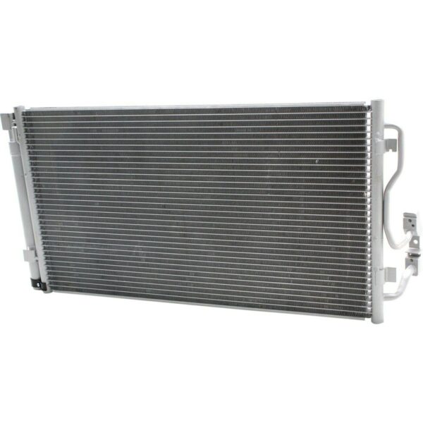 Condenser Bmw 428I 2014-2016 4226 , BM3030133 - Image 5
