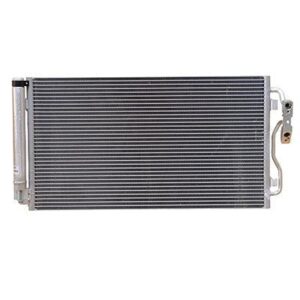 Condenser Bmw 228I 2014-2016 4226 , BM3030133