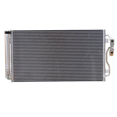 Condenser Bmw 435I 2015-2016 4226 , BM3030133
