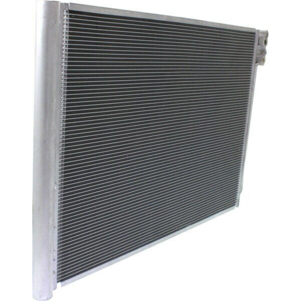 Condenser Bmw 7 Series 2011-2014 4069 , BM3030135 - Image 3