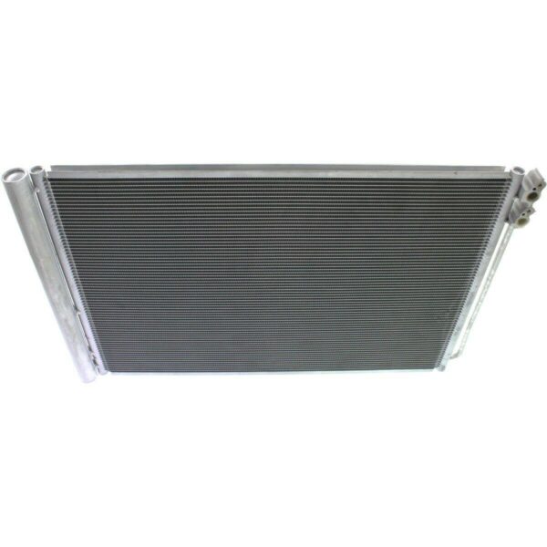 Condenser Bmw 7 Series 2011-2014 4069 , BM3030135 - Image 4