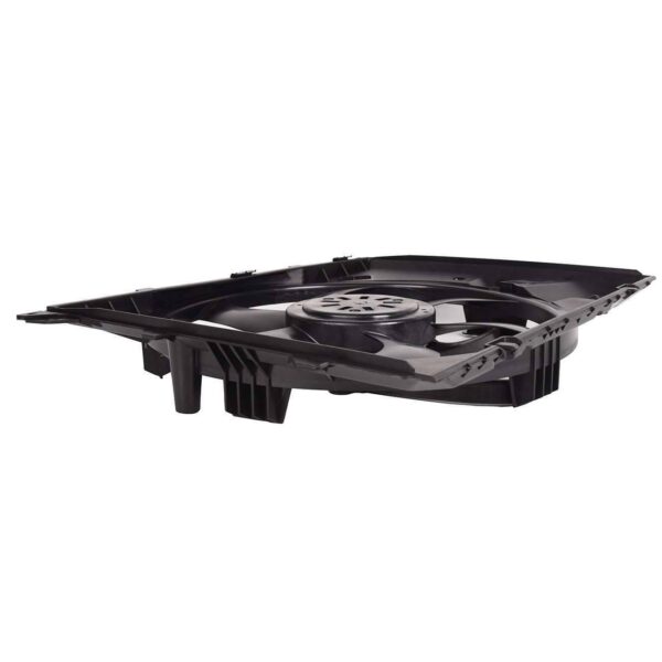 Cooling Fan Assembly Bmw 1 Series 2008-2013 , BM3115109 - Image 5