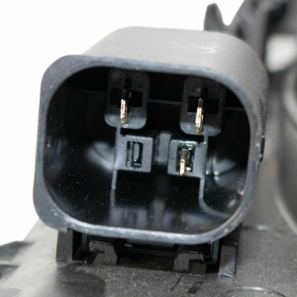 Cooling Fan Assembly Bmw 228I 2014-2016 , BM3115131 - Image 3