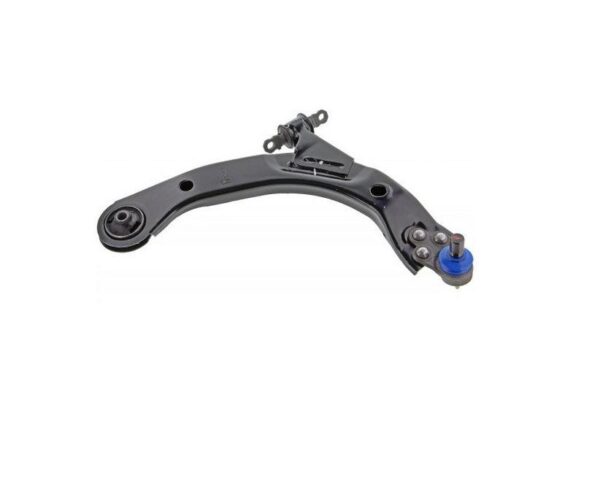 Control Arm Front Lower Passenger Side Pontiac G5 2007-2010 , CA521025 - Image 2
