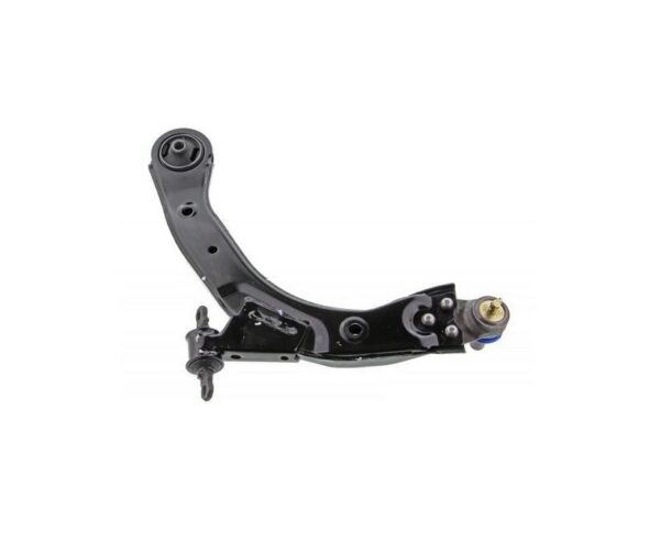 Control Arm Front Lower Passenger Side Pontiac G5 2007-2010 , CA521025 - Image 3