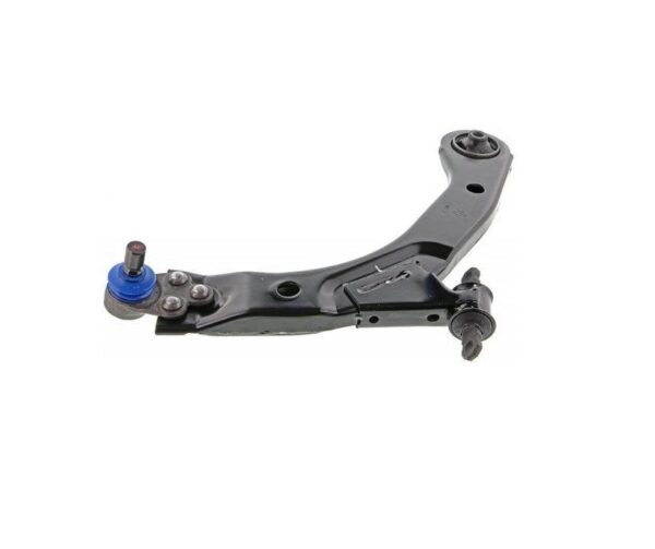 Control Arm Front Lower Passenger Side Pontiac G5 2007-2010 , CA521025 - Image 4