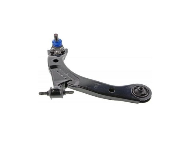 Control Arm Front Lower Passenger Side Pontiac G5 2005-2006 , CA521025 - Image 5