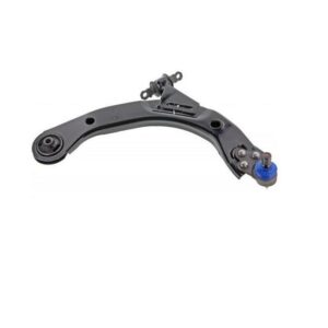 Control Arm Front Lower Passenger Side Pontiac G5 2007-2010 , CA521025