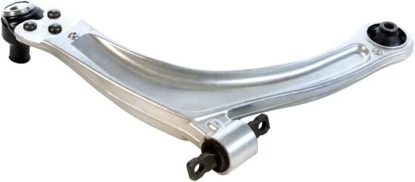 Control Arm Front Lower Driver Side Chevrolet Cobalt 2005-2010 , CA521026 - Image 2